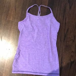 Ivivva Tumblin’ Tank